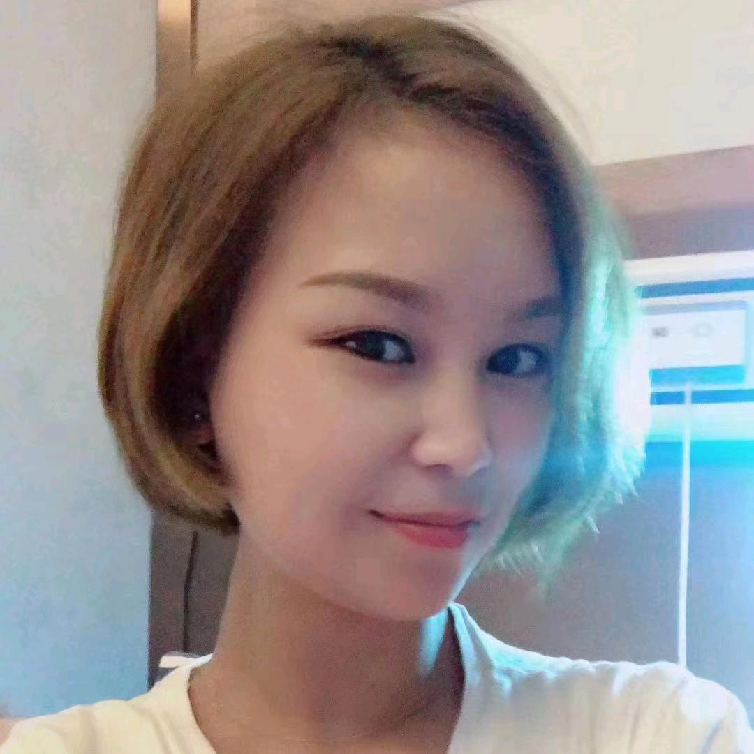 方家二小姐