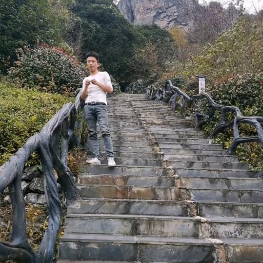 三战，俊杰