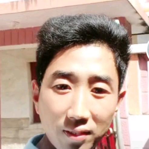 胡
