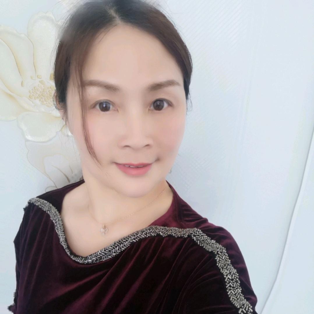 大金姐好物