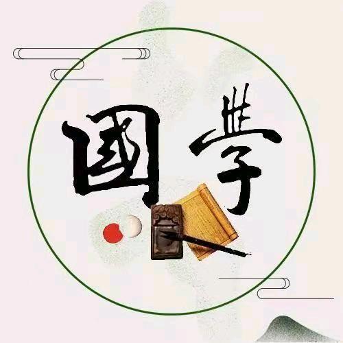 玖月姐