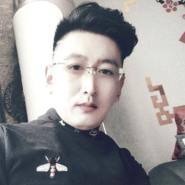 鹏皓