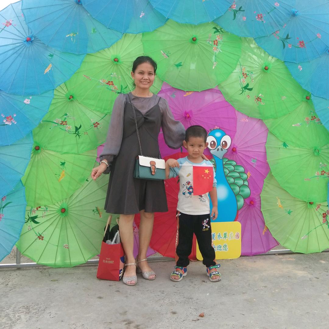 忻城小周脆皮芋泥饼