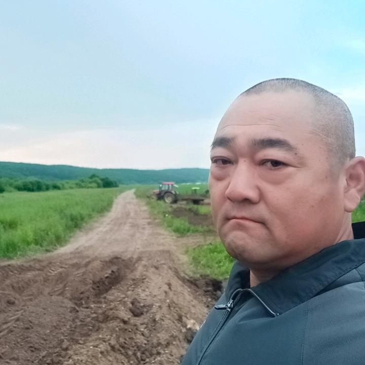 萨沙