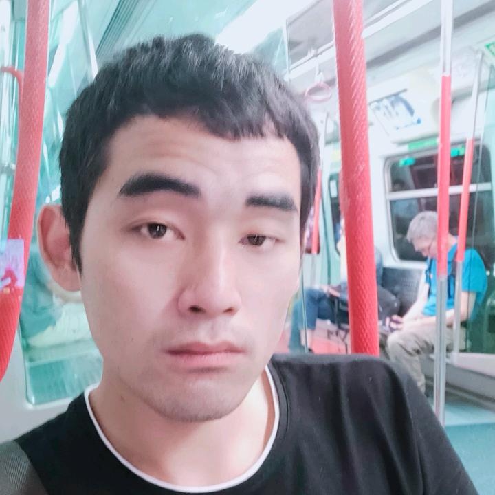 拥抱幸福