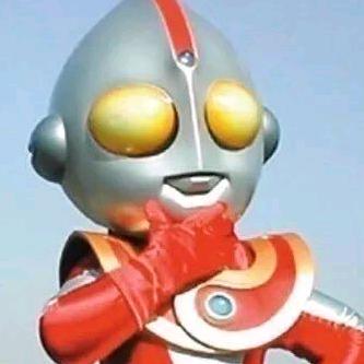 吃饱了撑