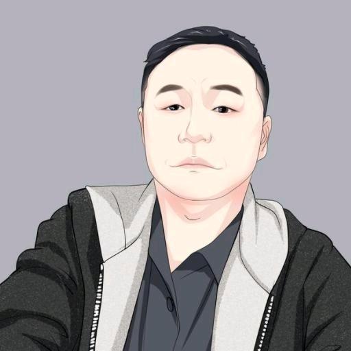 平哥小助理