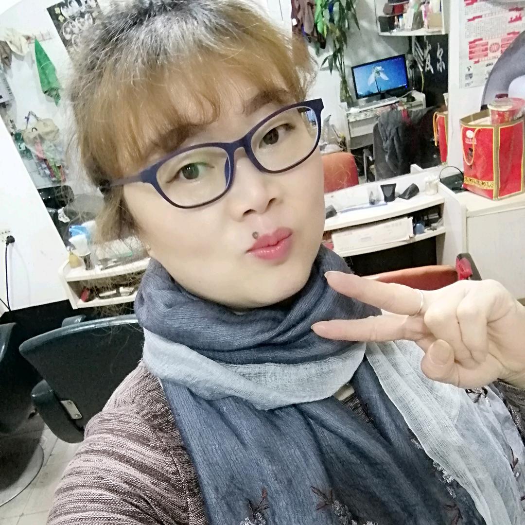 我不聪明也不笨