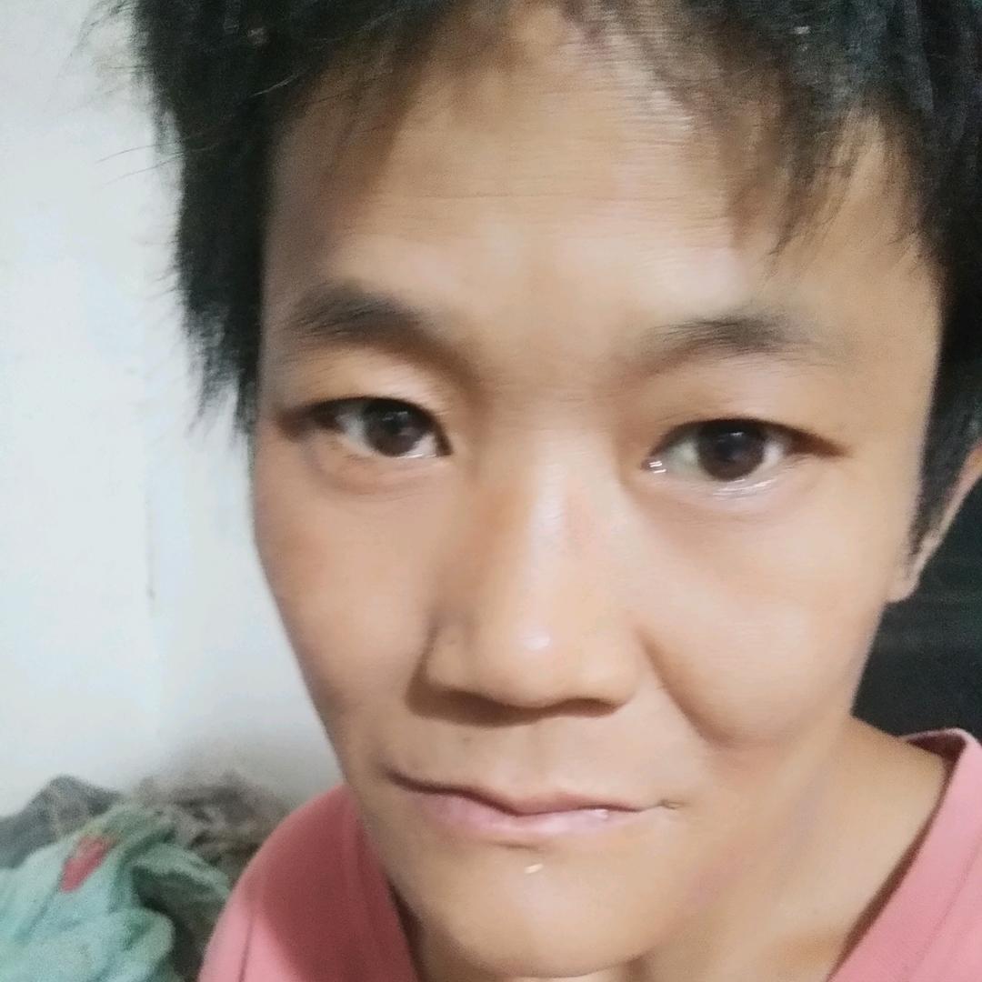 娜娜残疾人直播下午五点开直播