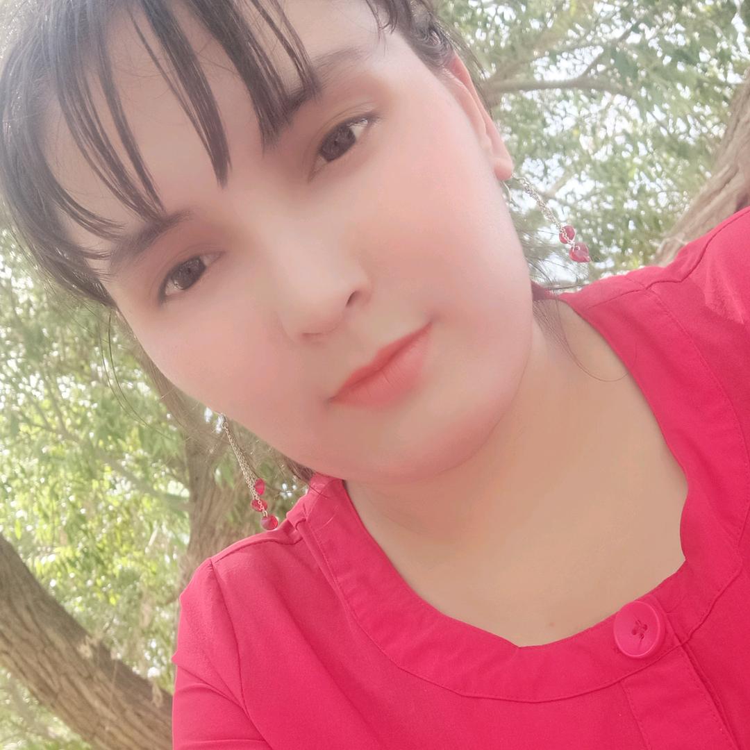 新疆小姐姐网店