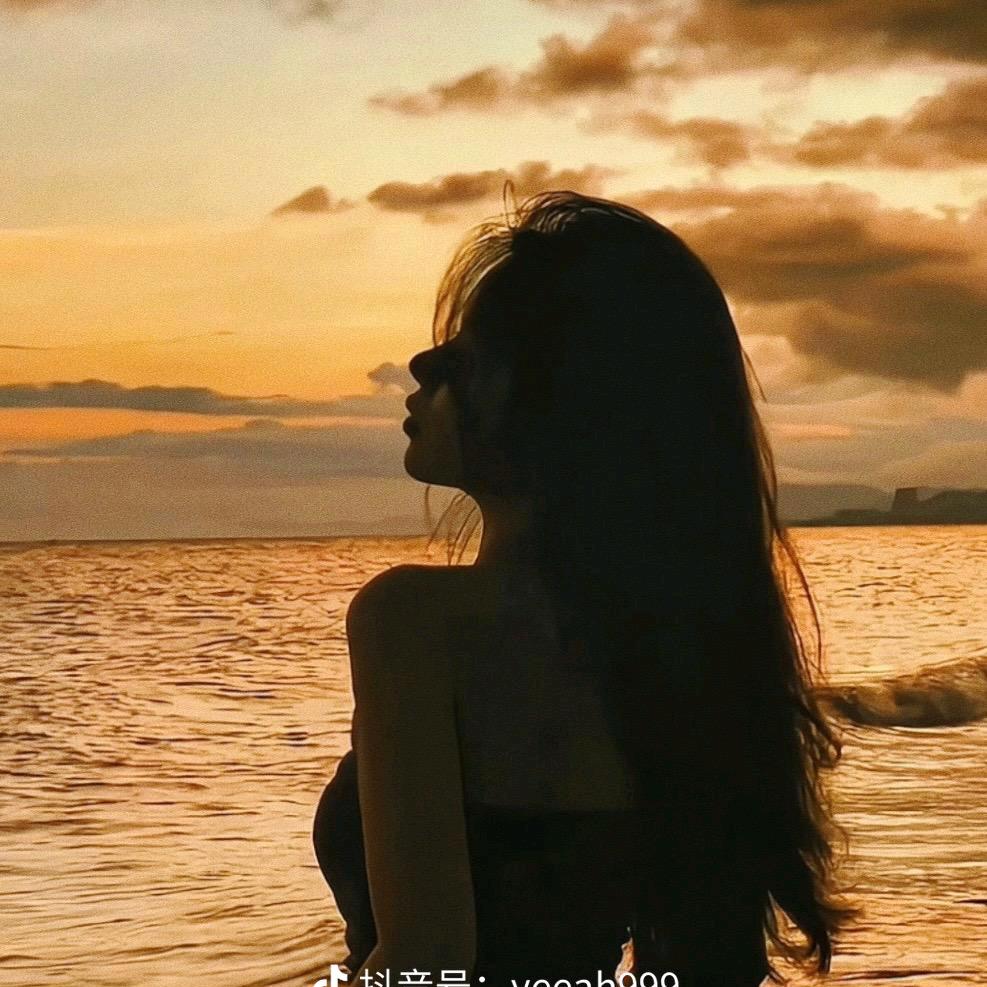 重💔蹈💔覆💔辙