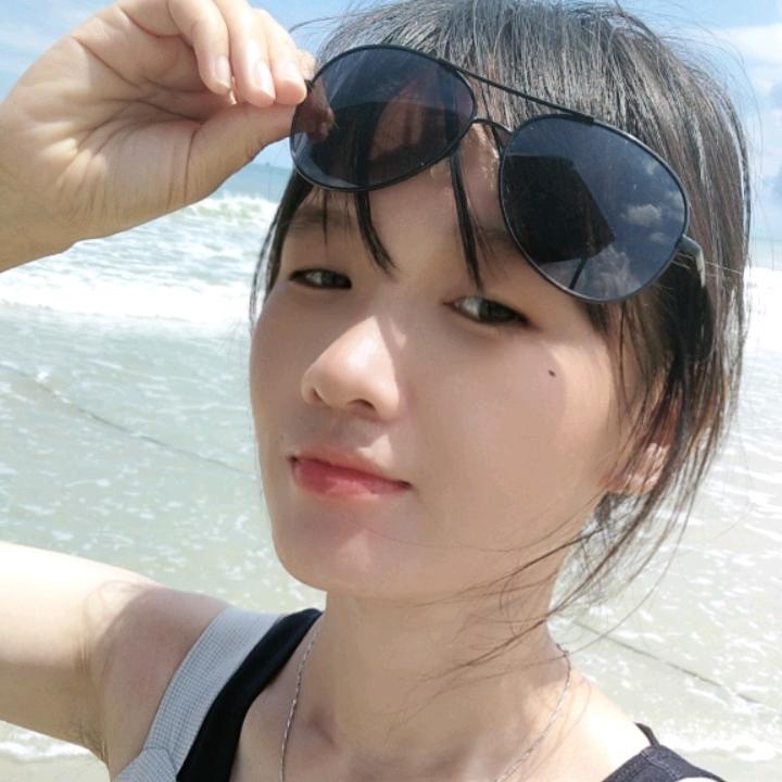 小菜菜