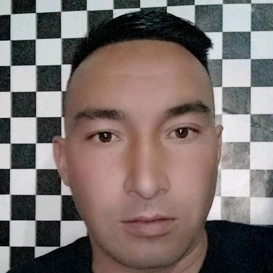 jawlan