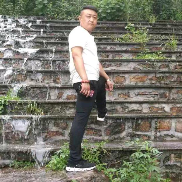 割莫舍得