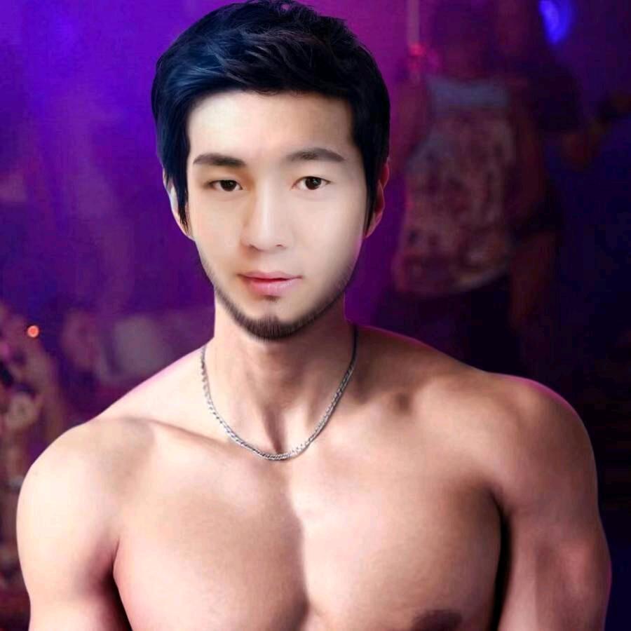 星驰  LIVEHOUSE  （小海哥）