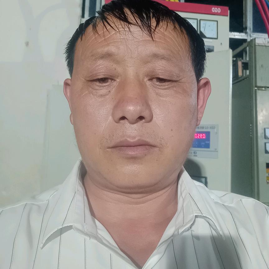 明天会更好^O^