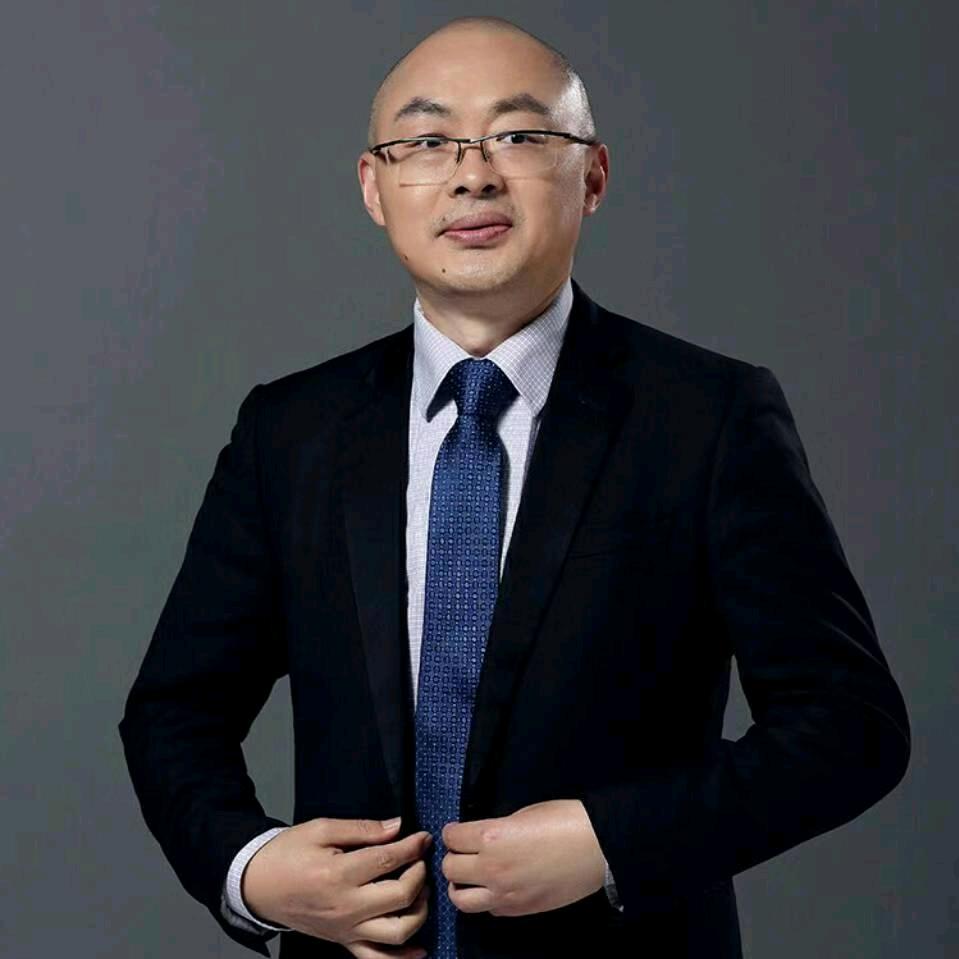 雷见文律师