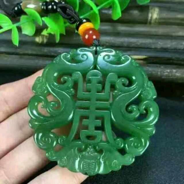 对酒当歌