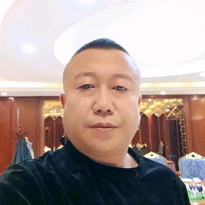 毛毛