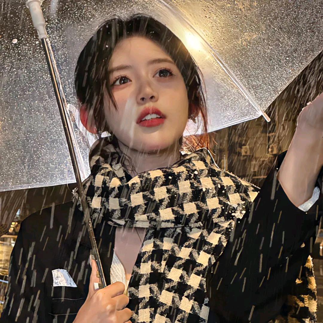 金秀丽
