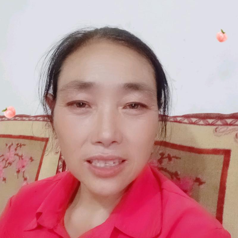 殷开存