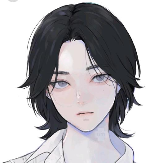 莫斐另有因数头像