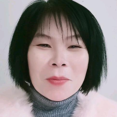 单妈