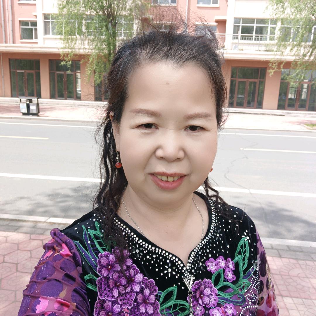云飘飘🌹🌹