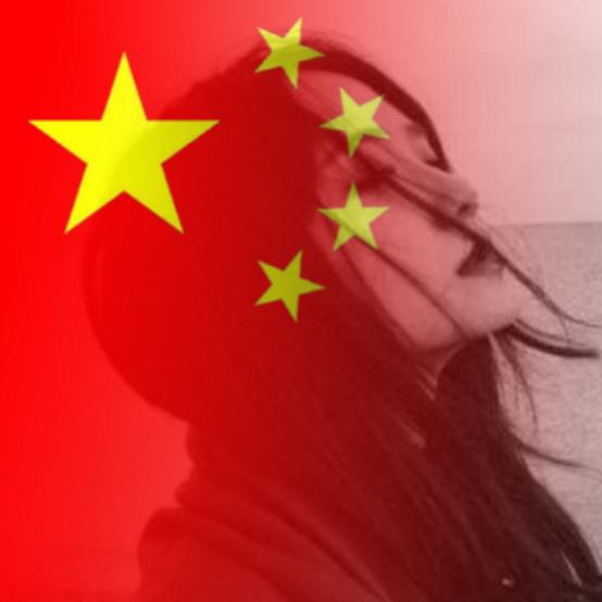 诗语远方👒