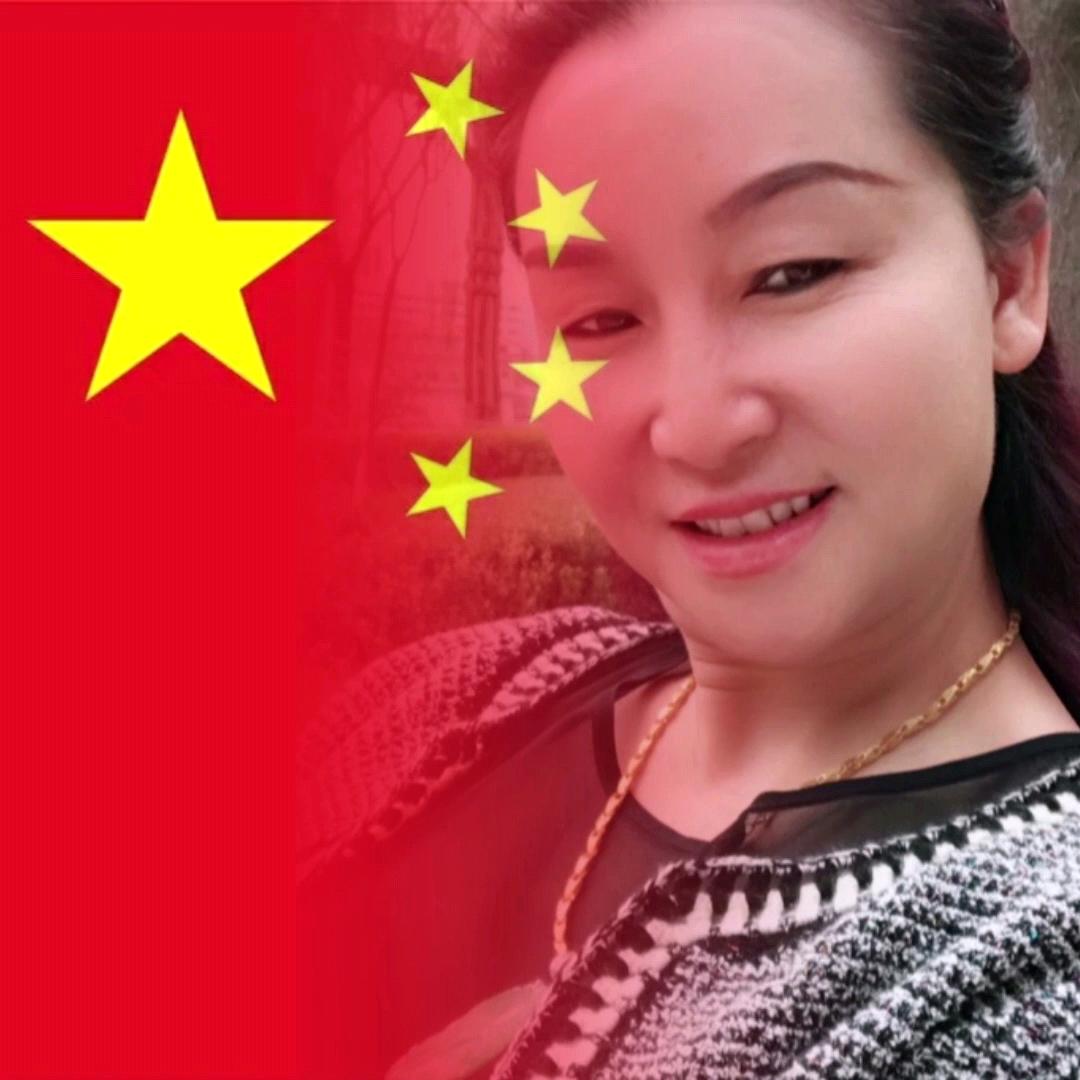 广州一兰州（快运）鑫鑫物流