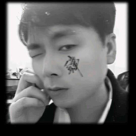 大唐阿牛