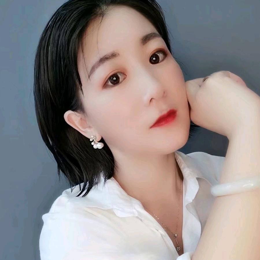 小九儿