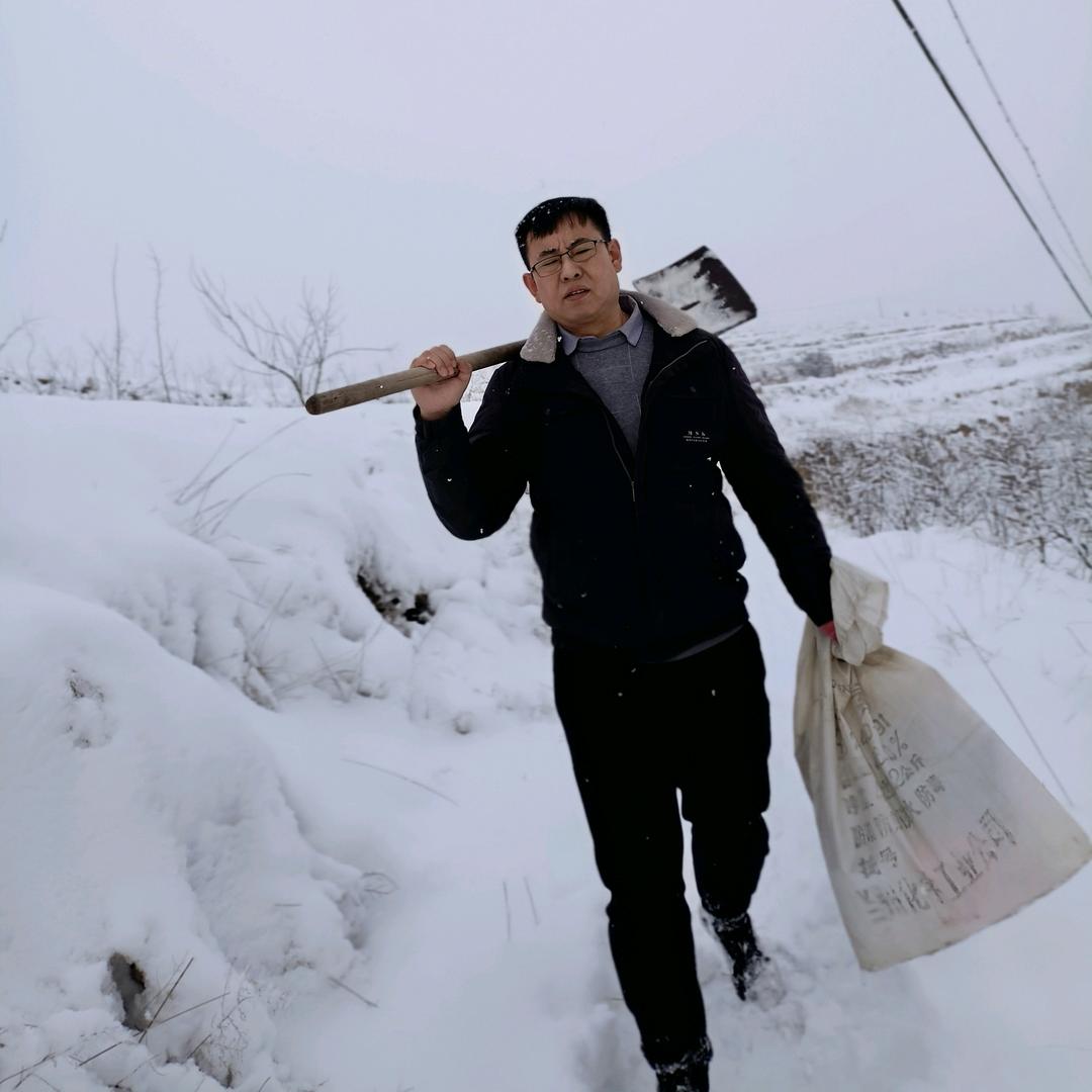 外墙高科技