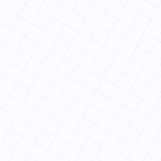 🃏🃏♠️♣️♥️♦️