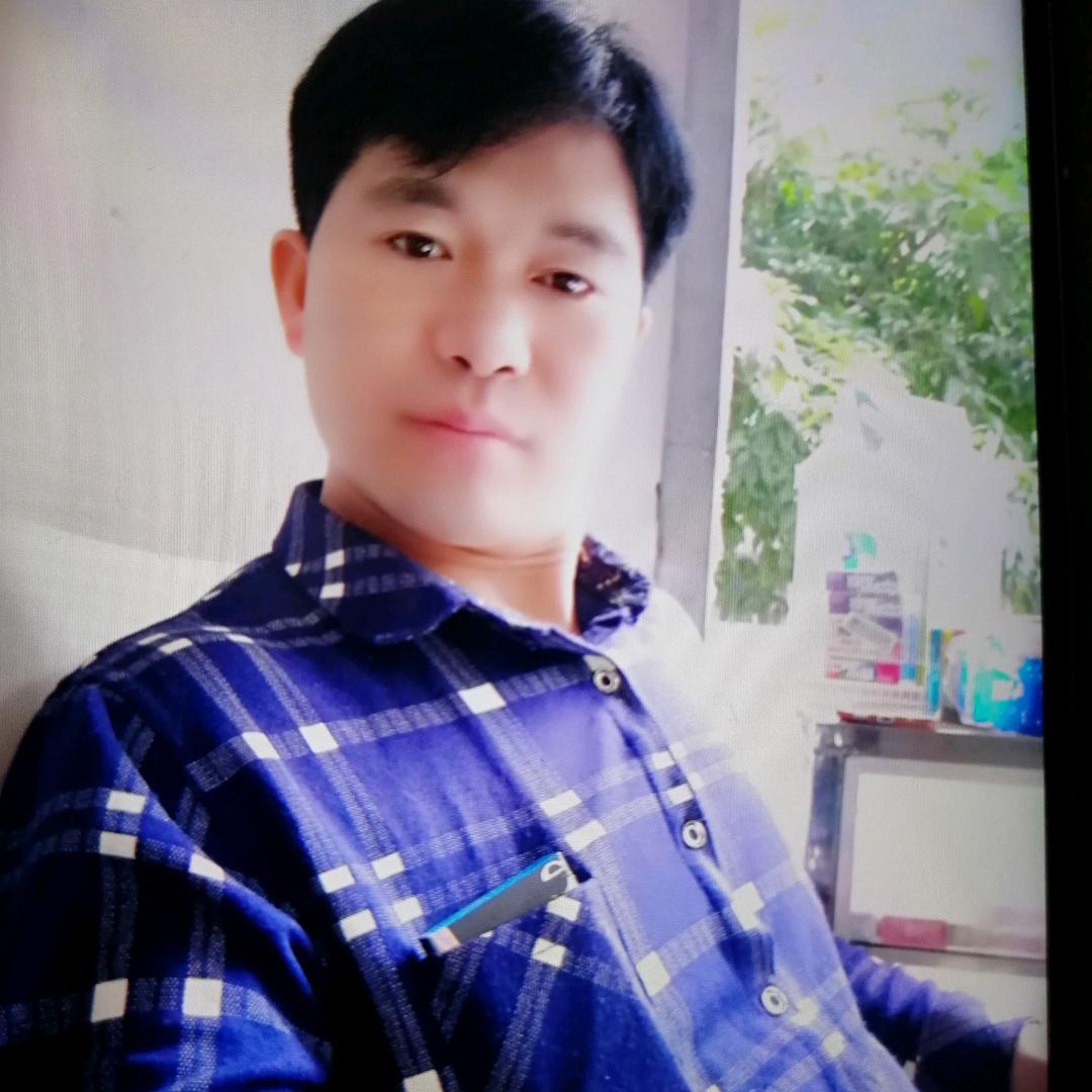 华哥@