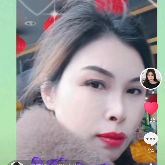 刘满桂