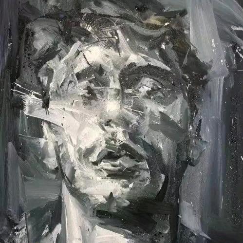 卓韦的韦