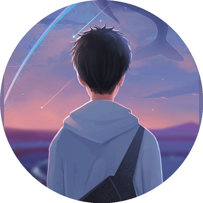 樱花树下的稀泥