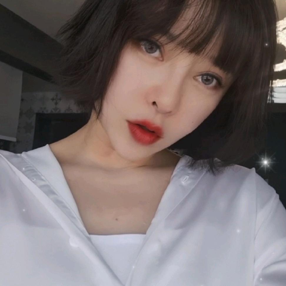 暮云皙