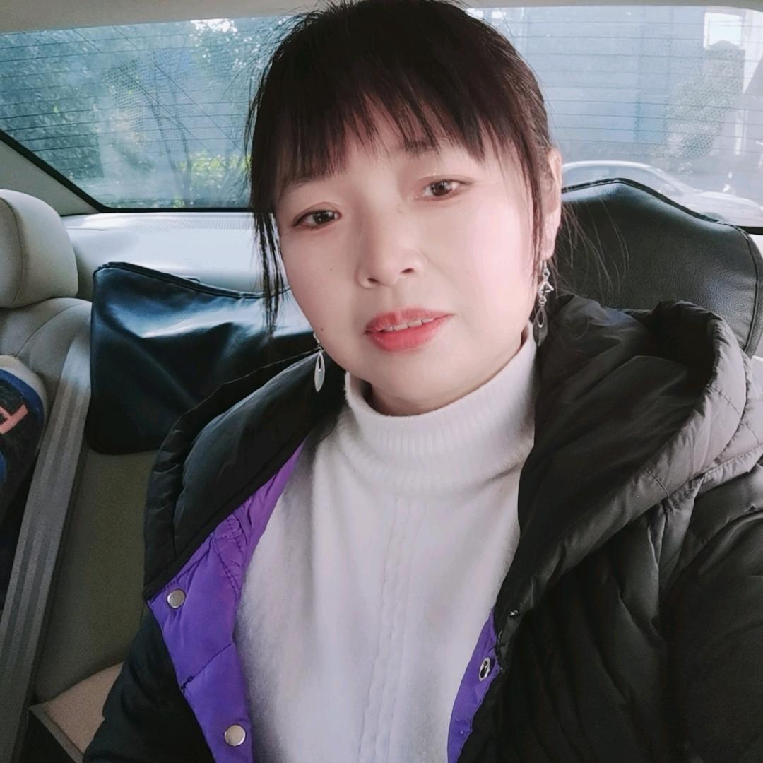 我还是我