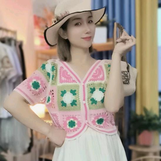 梅姐女装