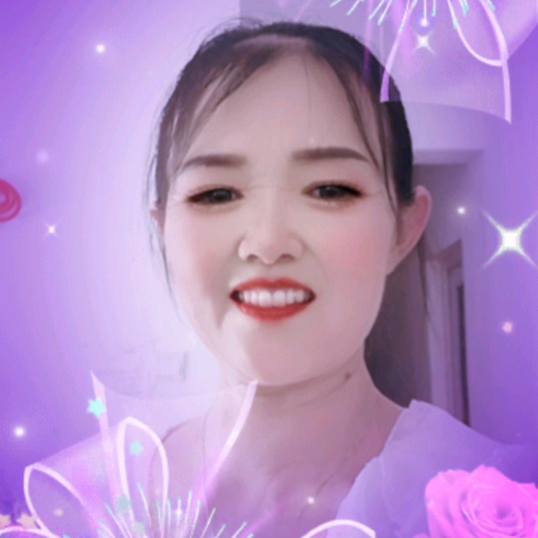 邱大姐
