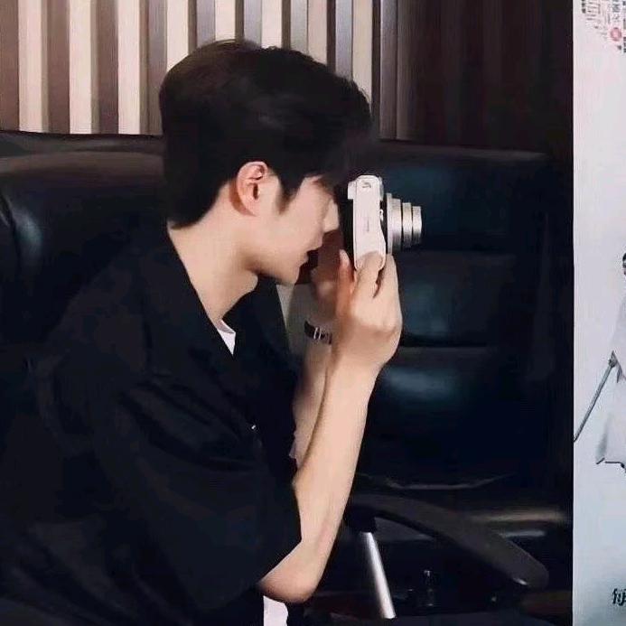 深圳石岩CNC电脑锣加工