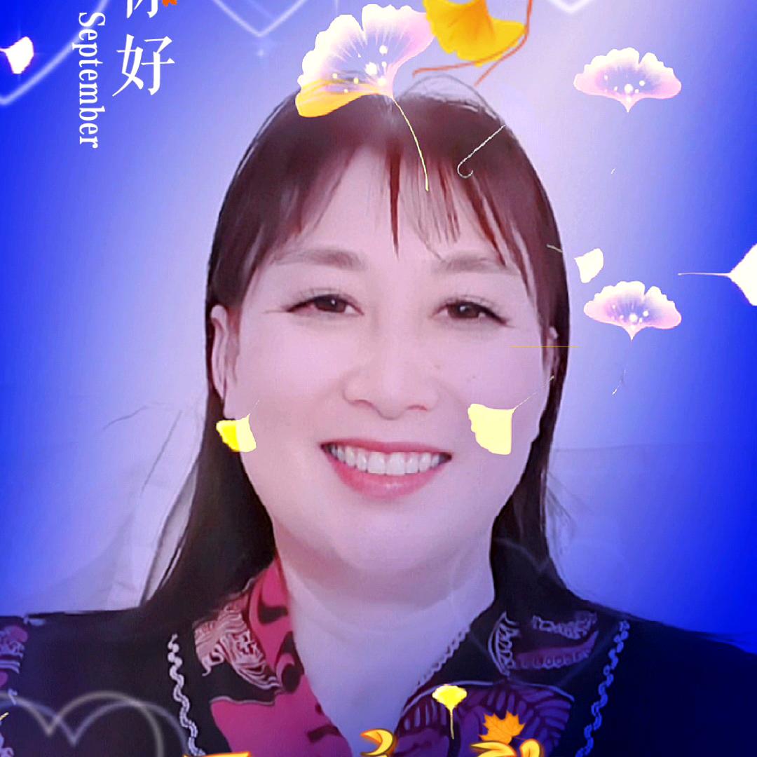 黄太太