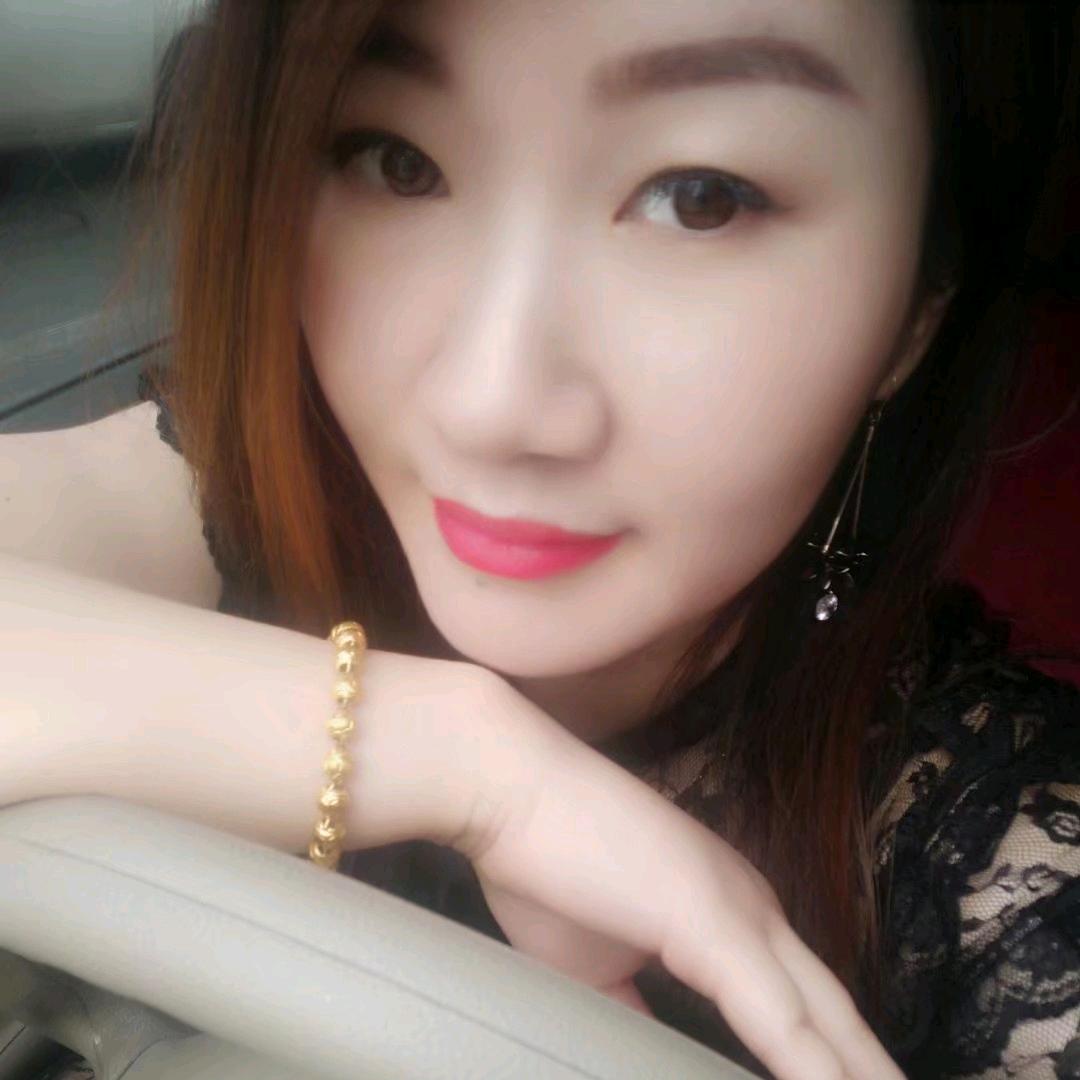 简单就快乐🙂