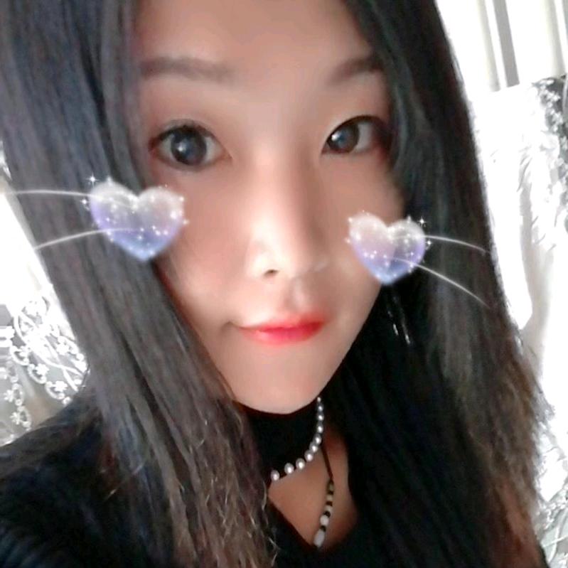 霸道王老二