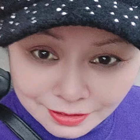 蔡妮晓   橱窗好物