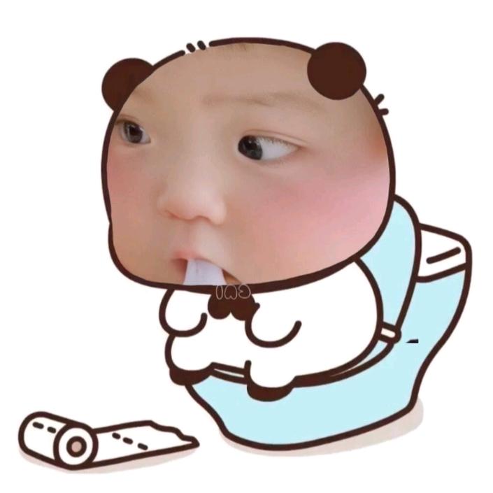 天使嫙嵂