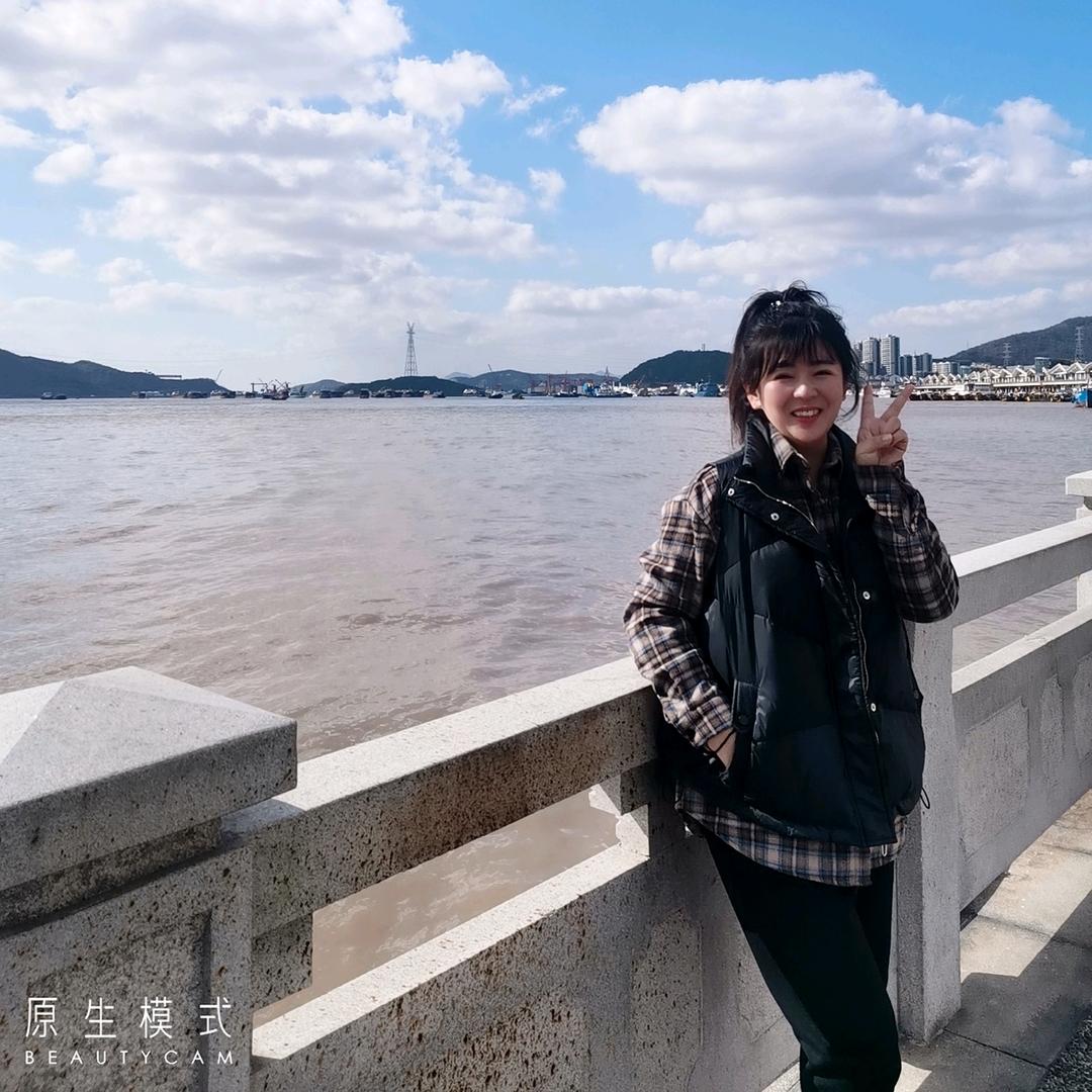 小嘴