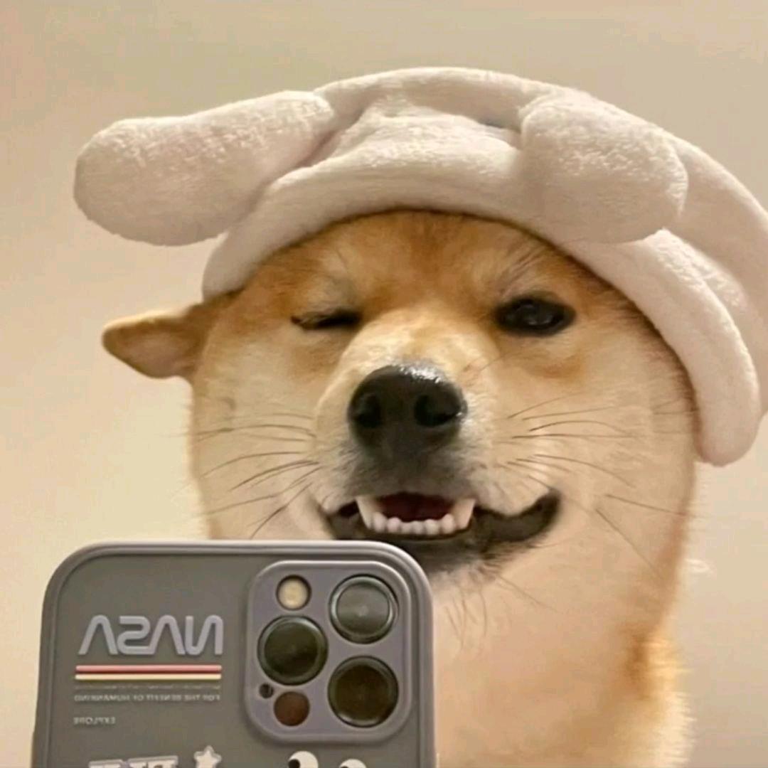 托马斯